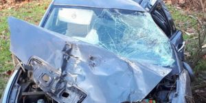Incidente Pavone Mella