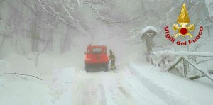 Mortirolo notte neve.jpg