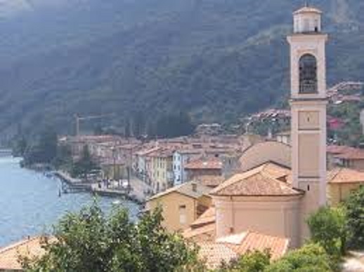 Riva di solto.jpg