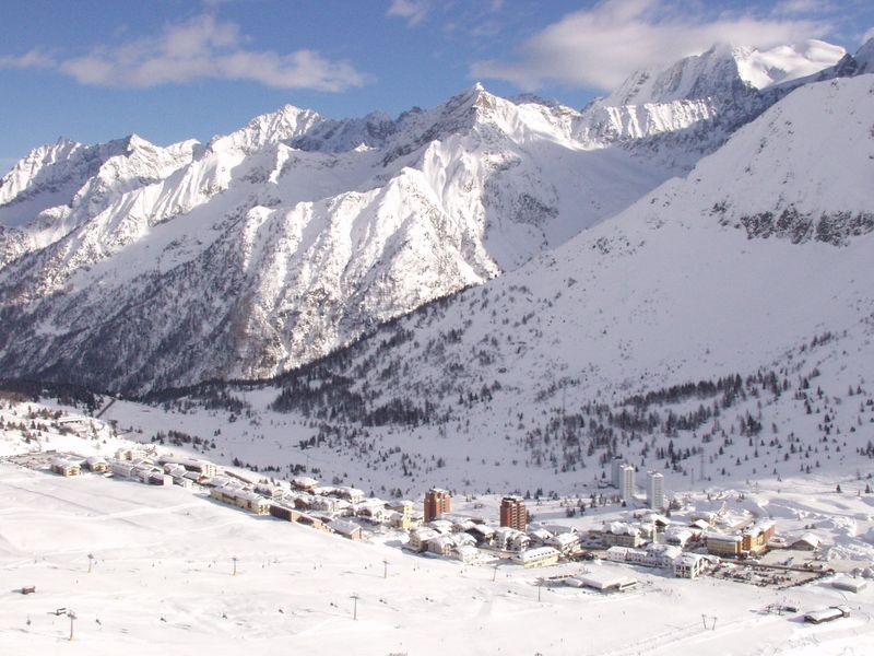 Tonale