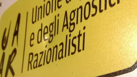 UAAR.jpg