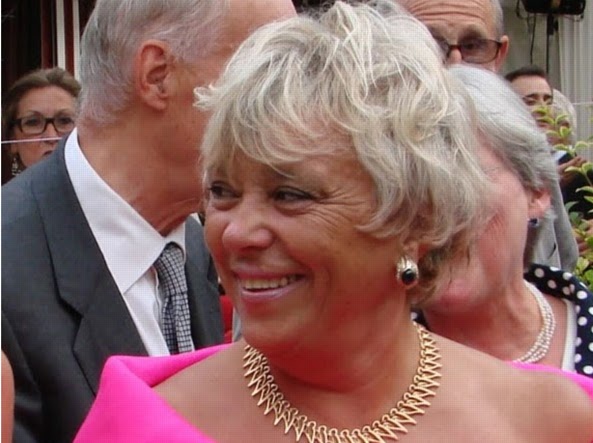 Zaleski