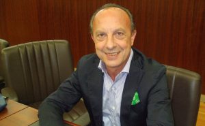 anelli