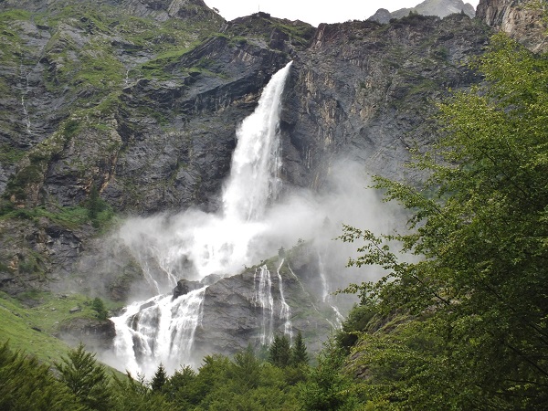apertura cascate serio 2018 apertura cascate serio 2018