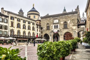 bergamo beni culturali
