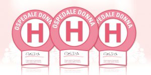 bollino rosa ospedali lombardia