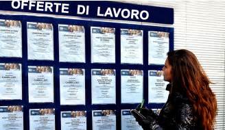 cercolavoro