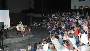 circolo