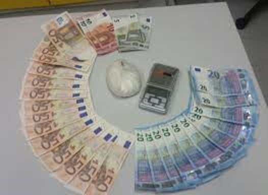 droga e soldi droga e soldi