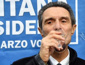 fontana