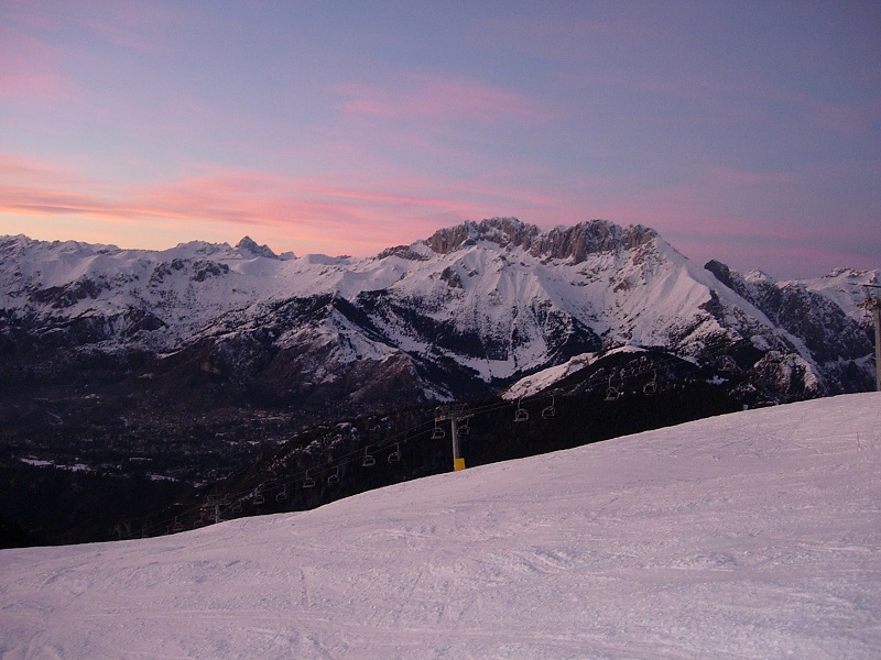 free skipass free skipass