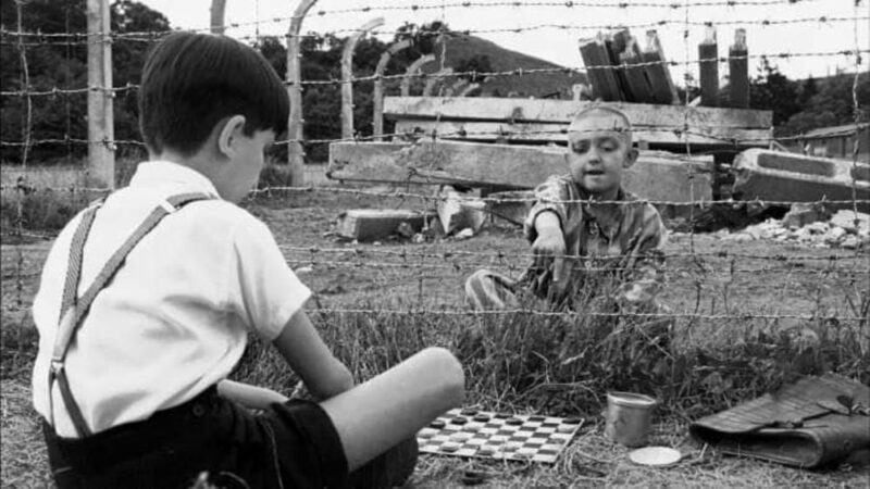 giornata memoria casola 2
