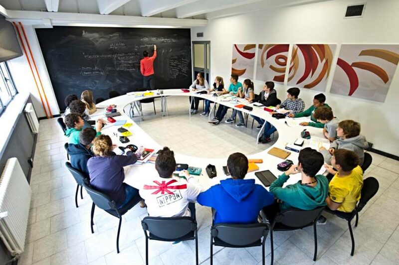 ischool1 ischool1