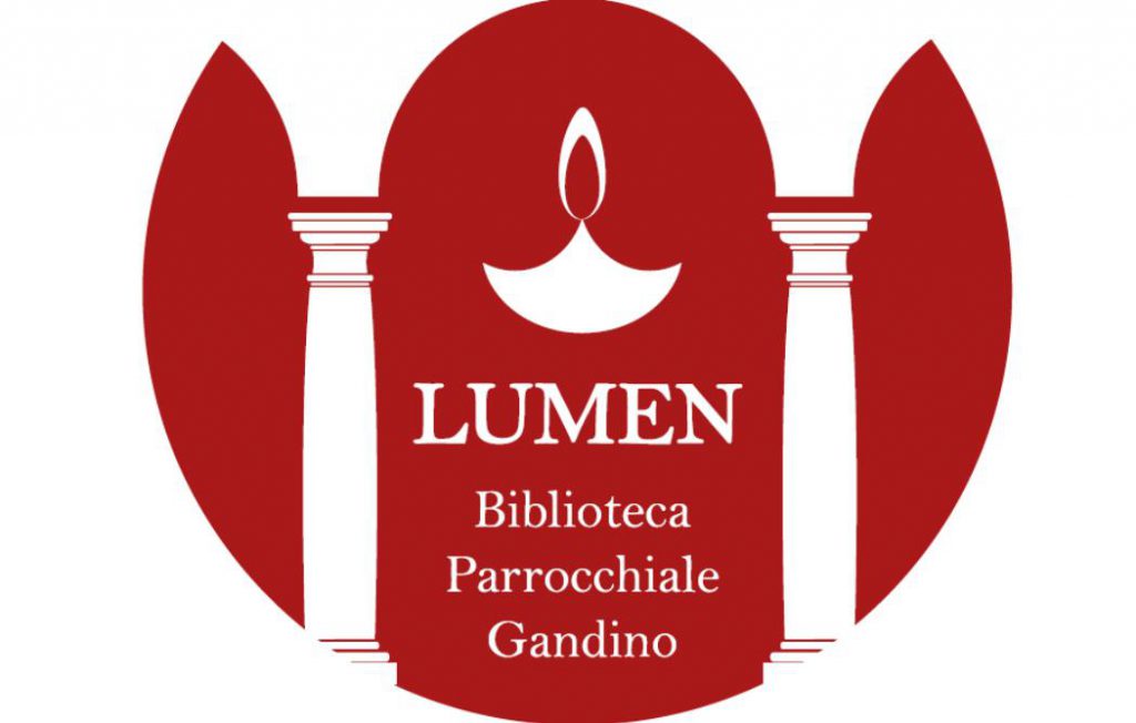 lumen gandino lumen gandino