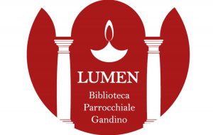 lumen gandino
