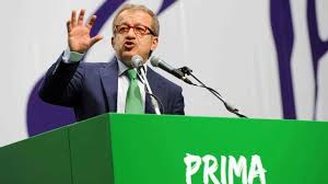 maronilombardia