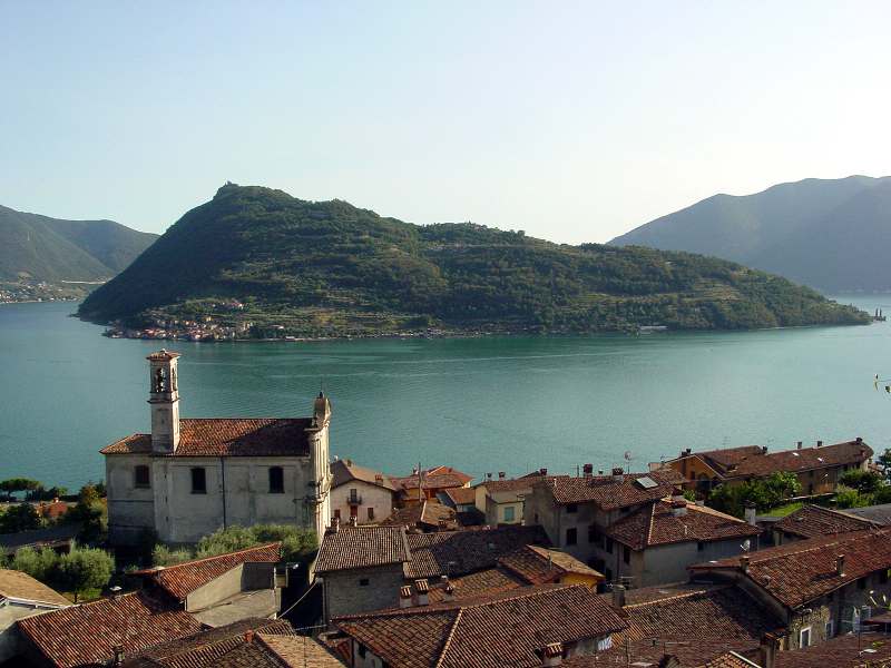 monteisola monteisola