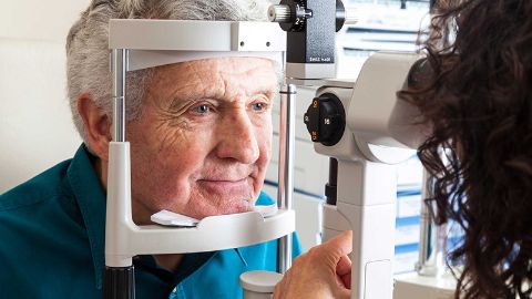 ridotta capacità visiva anziano ridotta capacità visiva anziano