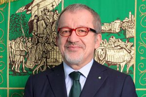 roberto maroni non si ricandida