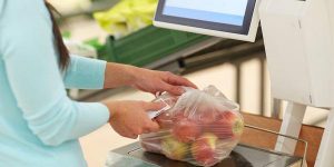 shopper spesa