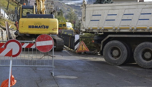 strada dossena1 strada dossena1