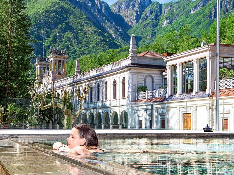 terme