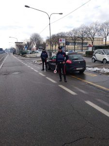 CC Manerbio posto blocco 1