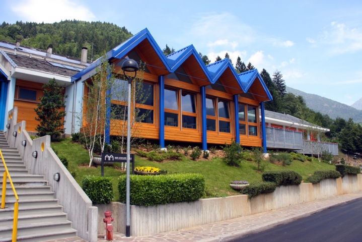 DonPalla 01