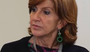 Emma Avezzù Emma Avezzù