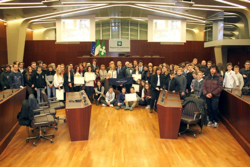 IMG 7502 IMG 7502