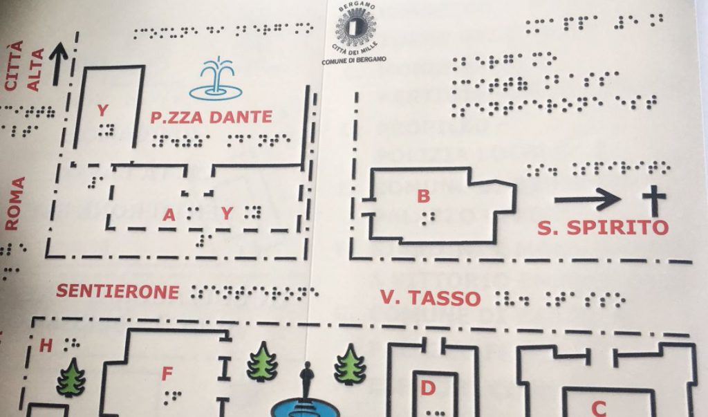 MAP MAP