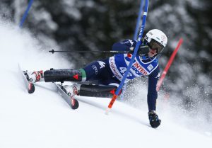 Midali azione 1