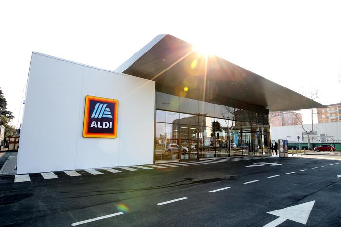 aldi aldi