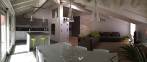 ambiente cucina