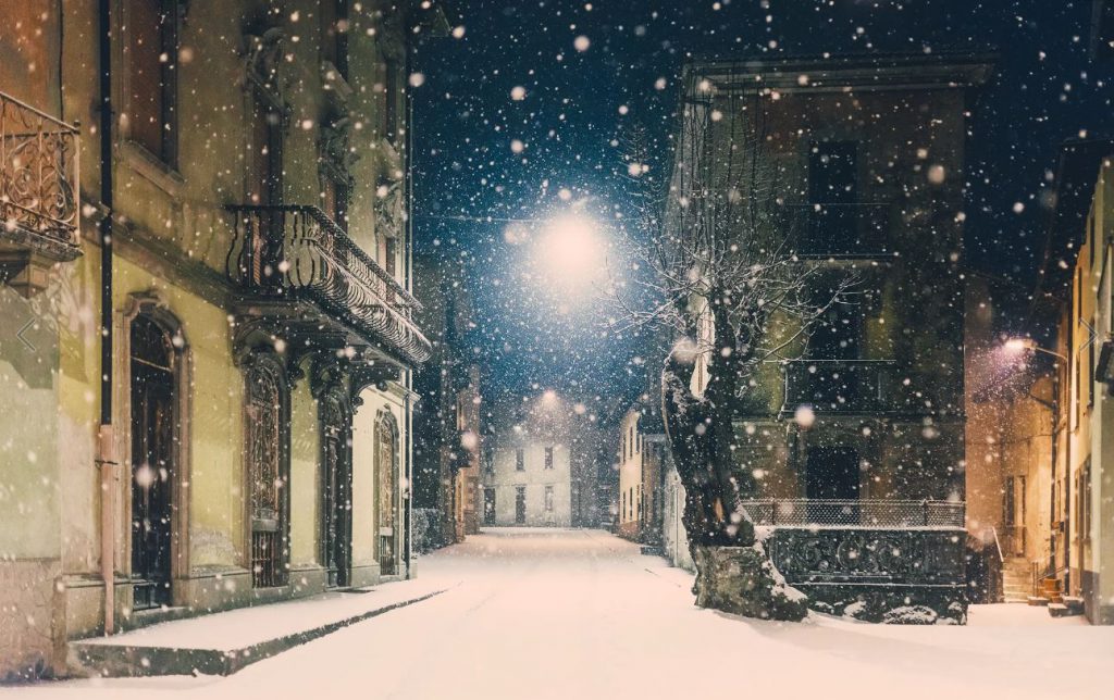 arizzi arizzi