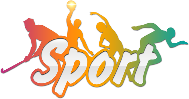 bando sport lombardia bando sport lombardia