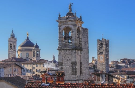 bergamo33