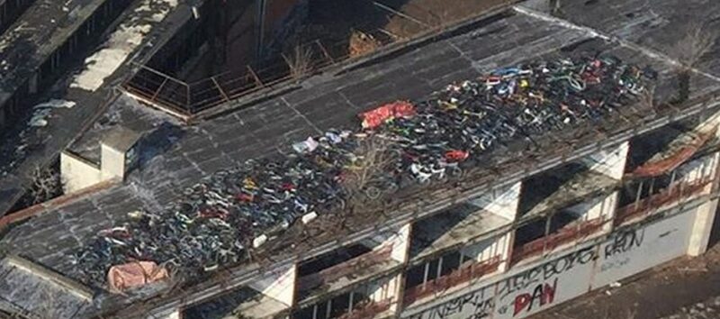 bici rubate milano bici rubate milano