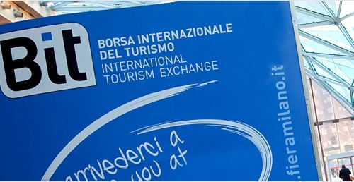 borsa internazionale turismo borsa internazionale turismo