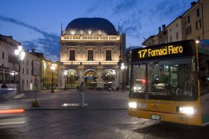 brescia mobilità biglietti sms