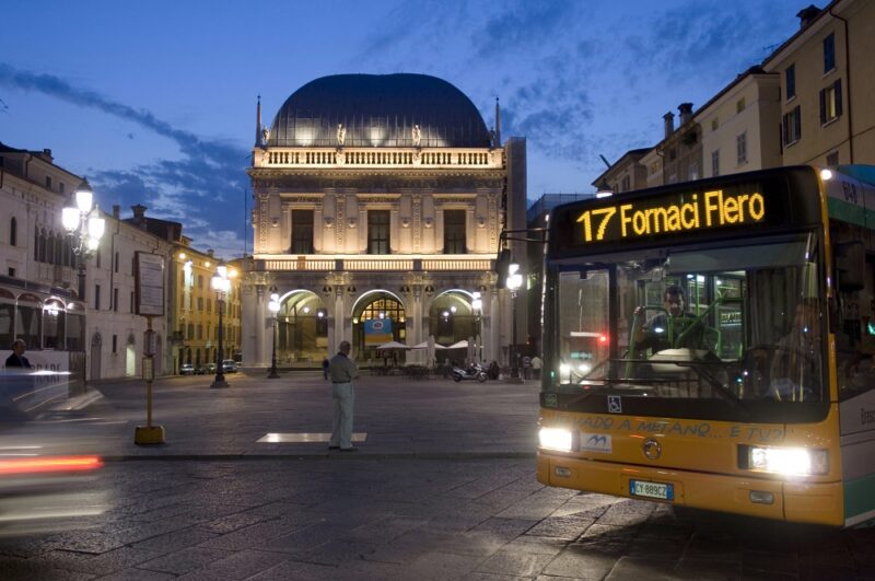 brescia mobilità biglietti sms brescia mobilità biglietti sms