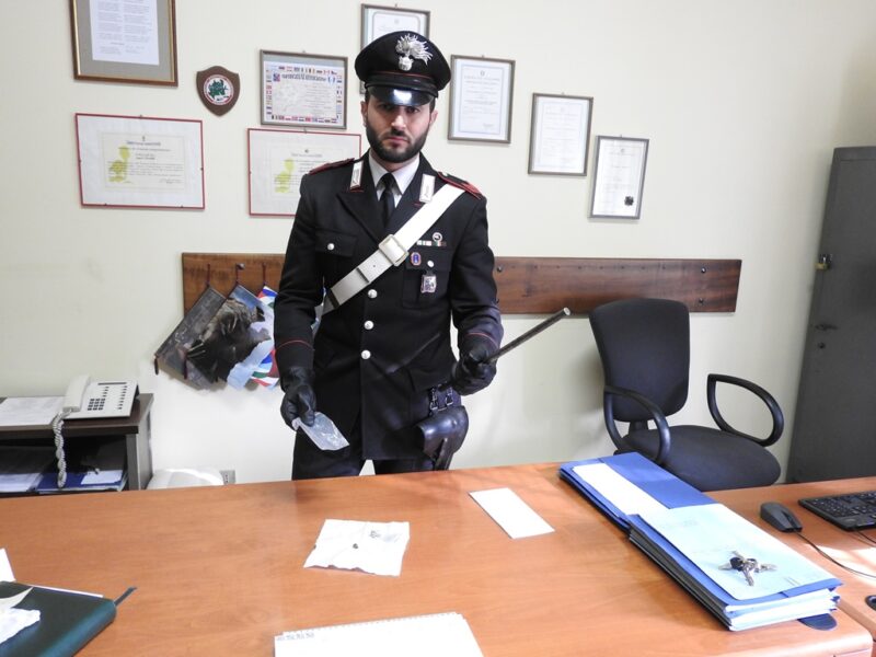 denuncia 18enne verolanuova denuncia 18enne verolanuova