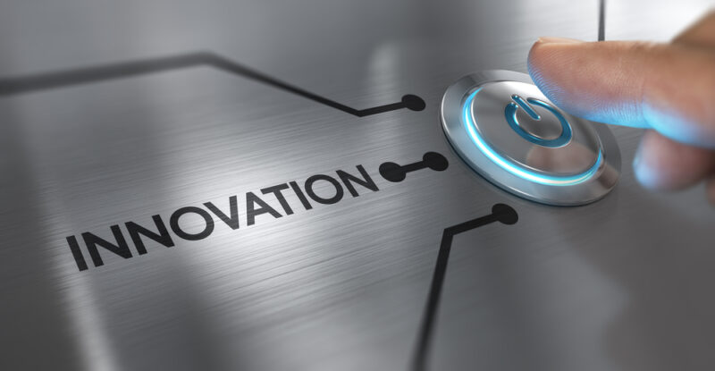 digital innovation hub bergamo