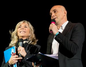 emozioni pro unicef