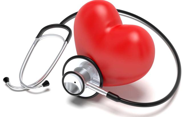 fattori di rischio cardiovascolare fattori di rischio cardiovascolare