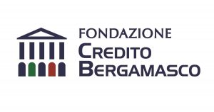 fondazione credito bergamsco