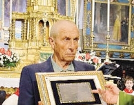 francesco loglio cisco