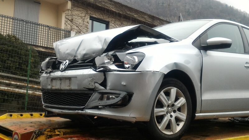 incidente ardesio polo incidente ardesio polo