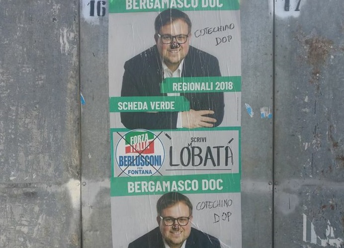 manifesto