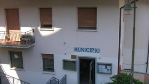 municipio ceto